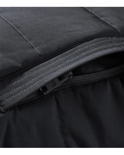 Russell Athletic Men´s Cross Jacket