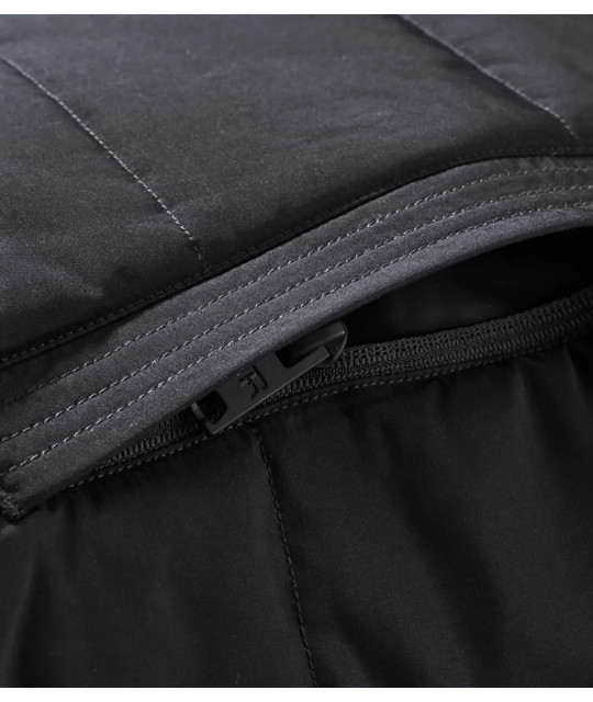 Men´s Cross Jacket