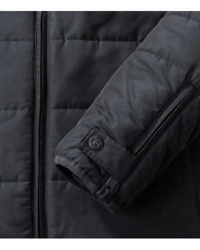 Men´s Cross Jacket