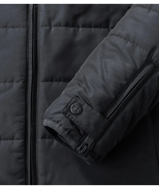 Russell Athletic Men´s Cross Jacket