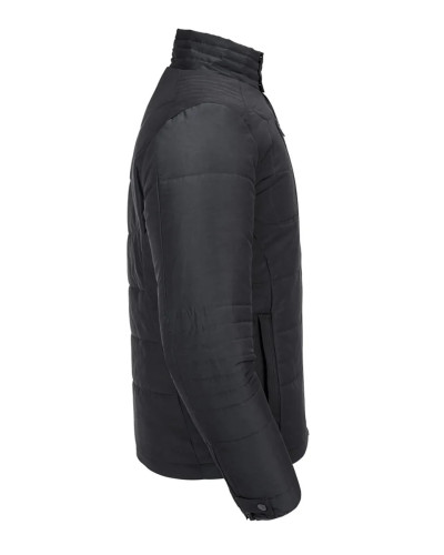 Russell Athletic Men´s Cross Jacket