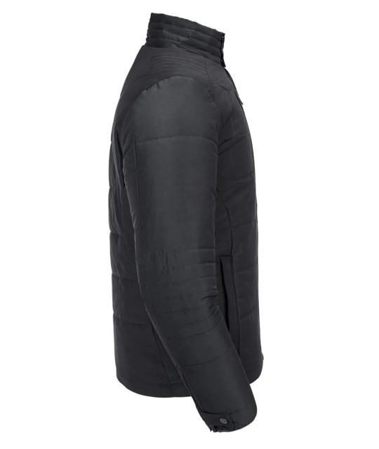 Russell Athletic Men´s Cross Jacket