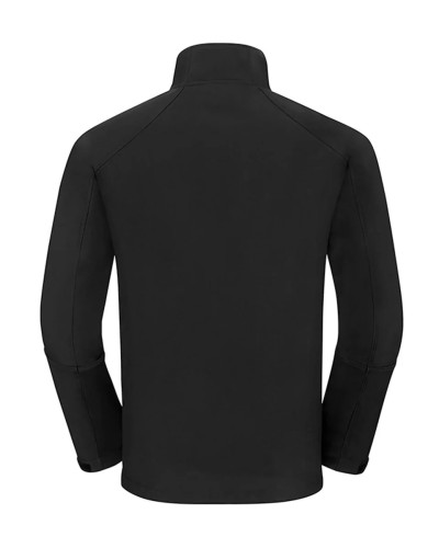 Men´s Bionic Softshell Jacket