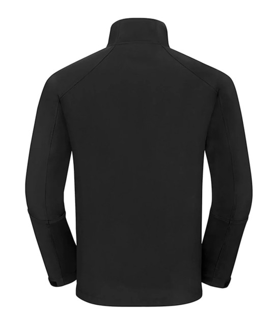 Men´s Bionic Softshell Jacket