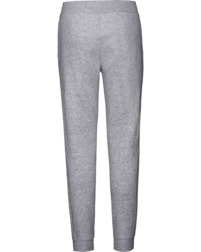 Men's Authentic Jog Pants