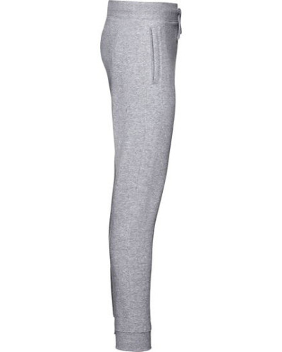 Men's Authentic Jog Pants