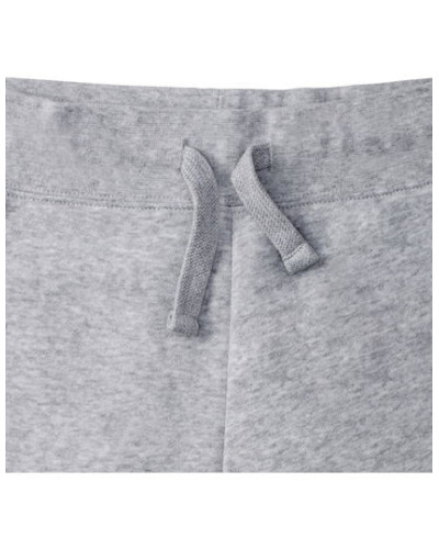 Men's Authentic Jog Pants