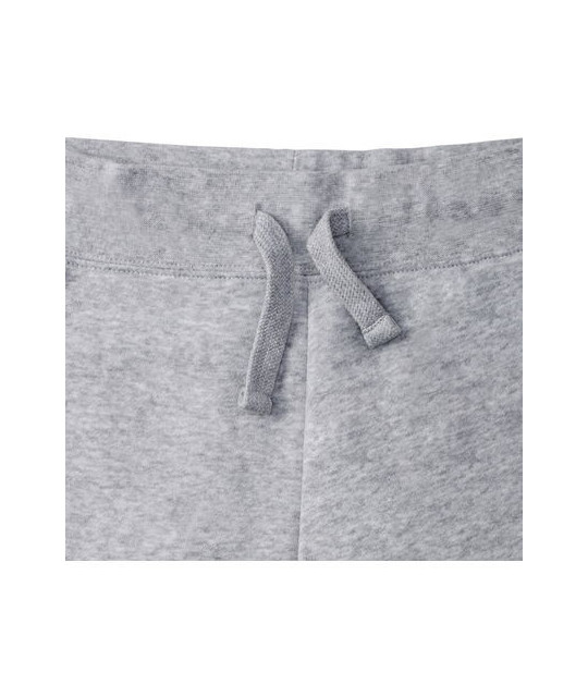 Men's Authentic Jog Pants