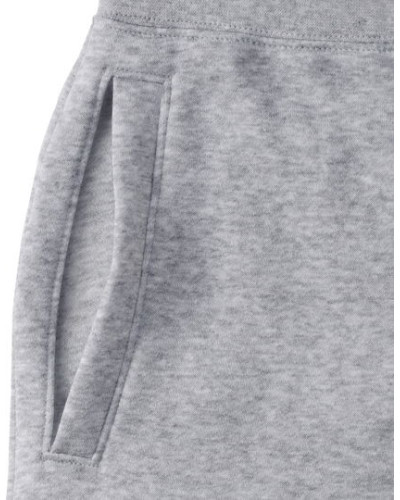 Men's Authentic Jog Pants