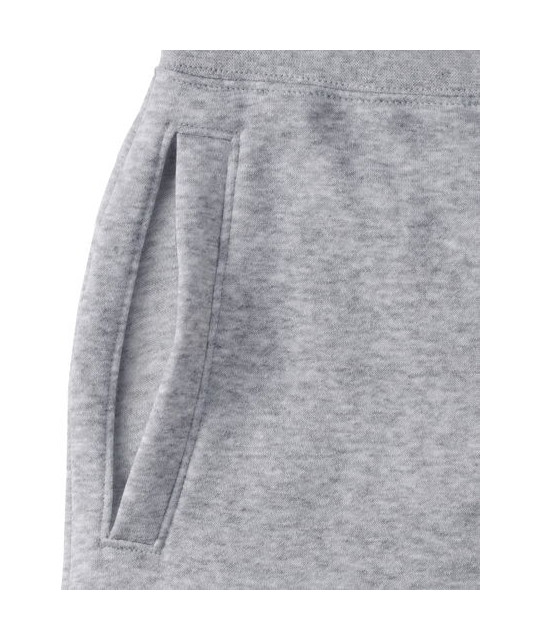 Men's Authentic Jog Pants