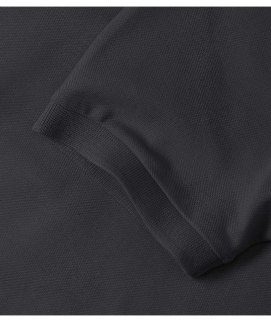 Russell Athletic Ladies' Fitted Stretch Polo