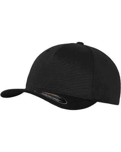 Flexfit 5 Panel