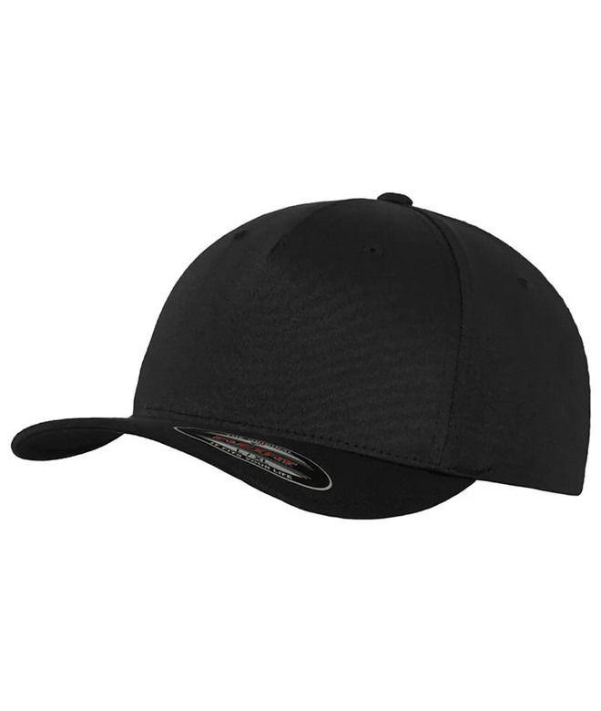 Flexfit 5 Panel