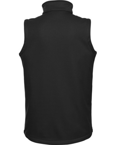 Men´s Smart Softshell Gilet