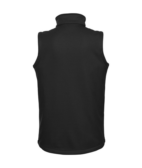 Men´s Smart Softshell Gilet
