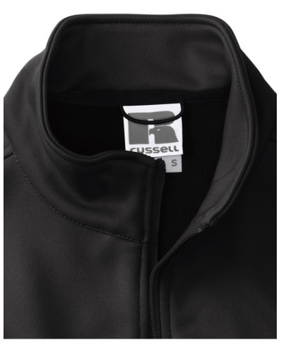 Men´s Smart Softshell Gilet