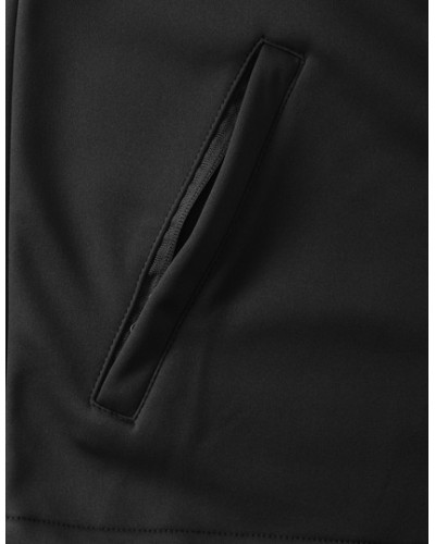 Men´s Smart Softshell Gilet