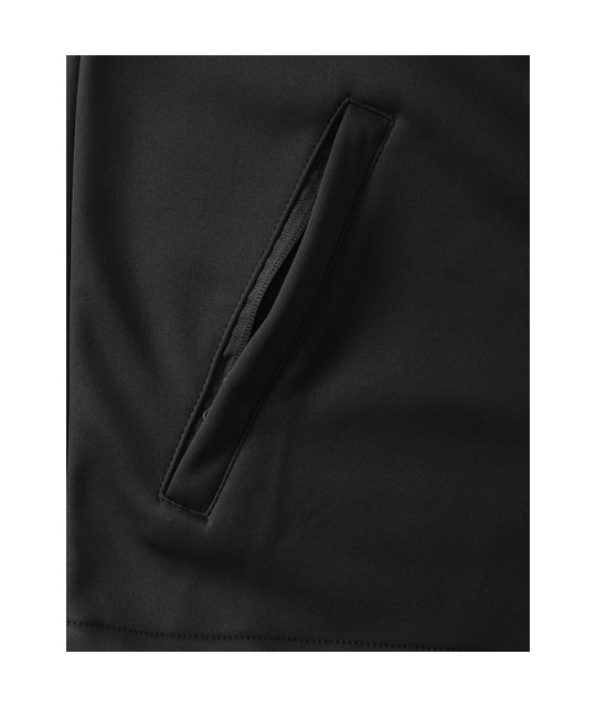 Russell Athletic Men´s Smart Softshell Gilet