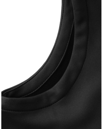Men´s Smart Softshell Gilet