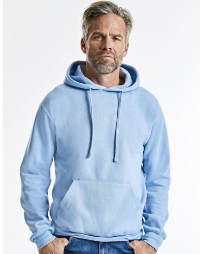 Russell Athletic Hooded Sweatshirt