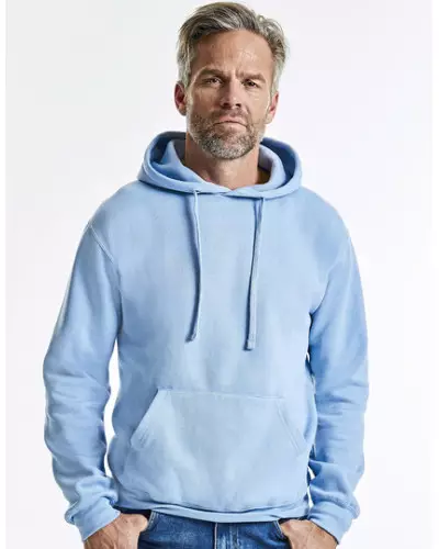 Russell Athletic Hooded Sweatshirt