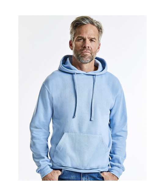 Russell Athletic Hooded Sweatshirt