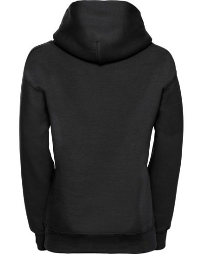 Russell Athletic Kids Hooded Sweatshirt