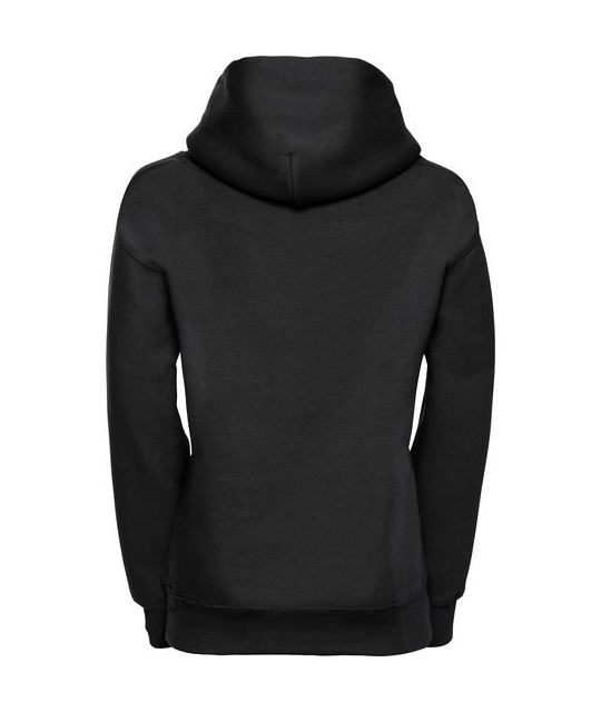Kids Hooded Sweatshirt