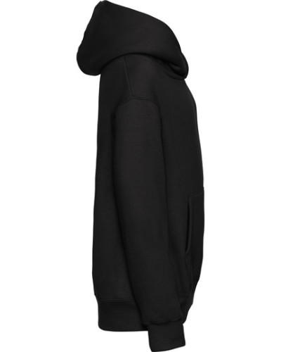 Kids Hooded Sweatshirt