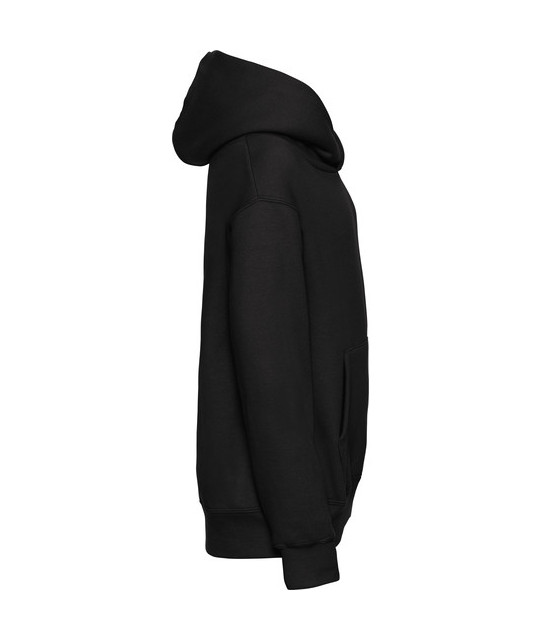Russell Athletic Kids Hooded Sweatshirt