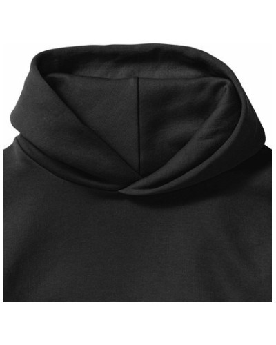 Kids Hooded Sweatshirt