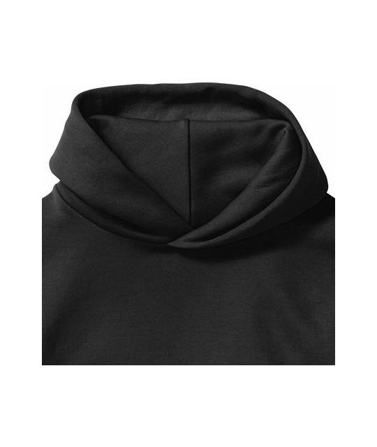 Kids Hooded Sweatshirt