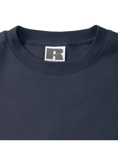 Russell Athletic The Authentic Sweat