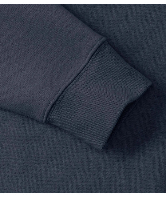 The Authentic Sweat