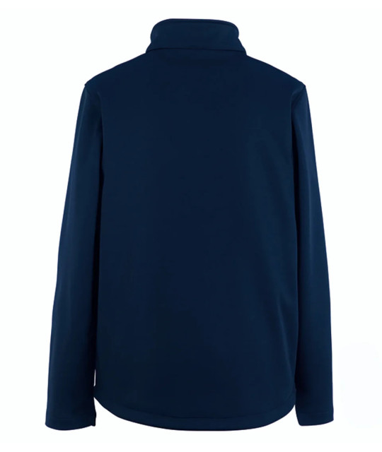Men´s Smart Softshell Jacket
