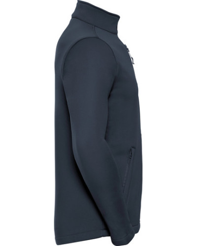 Men´s Smart Softshell Jacket