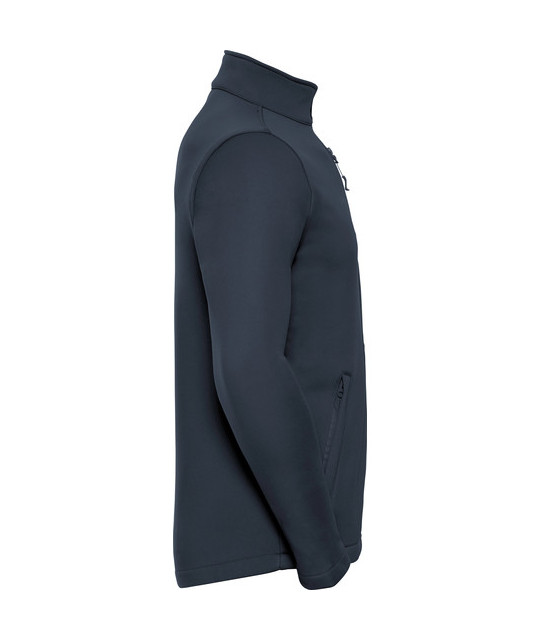 Men´s Smart Softshell Jacket