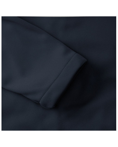Russell Athletic Men´s Smart Softshell Jacket