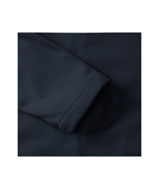 Men´s Smart Softshell Jacket