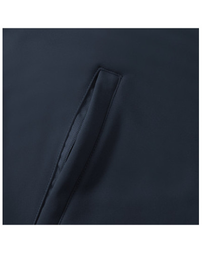 Russell Athletic Men´s Smart Softshell Jacket