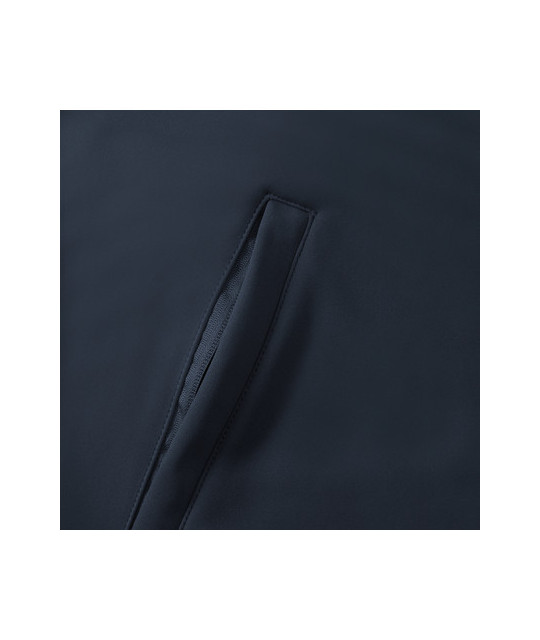 Men´s Smart Softshell Jacket