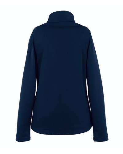 Russell Athletic Ladies´ Smart Softshell Jacket
