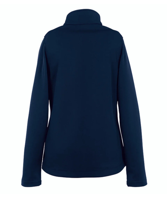 Russell Athletic Ladies´ Smart Softshell Jacket