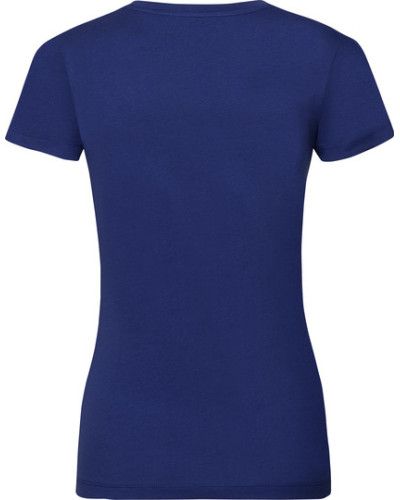 Russell Athletic Ladies Authentic Classic T