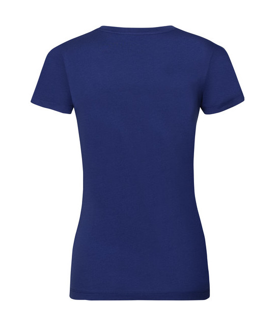 Ladies´ Authentic Classic T