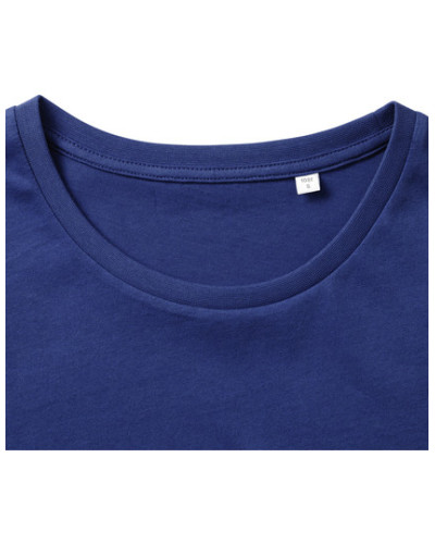 Ladies´ Authentic Classic T