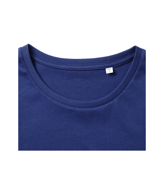 Russell Athletic Ladies Authentic Classic T