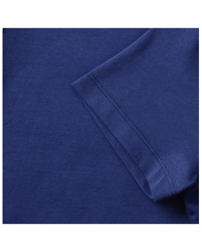 Ladies´ Authentic Classic T