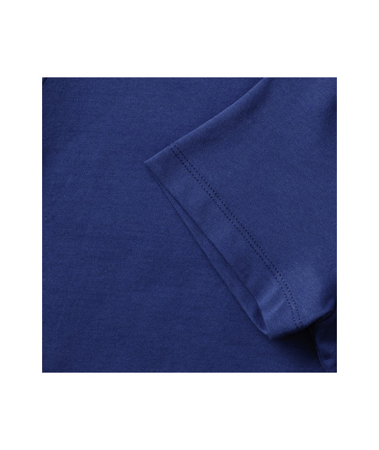 Ladies´ Authentic Classic T