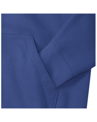 Russell Athletic Men's Authentic Zipped Hood Jacket